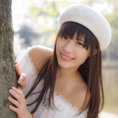 細田美友乃 ヌート|スーパーハイレグ・天津いちはのプロフィール！本名・年齢・大。